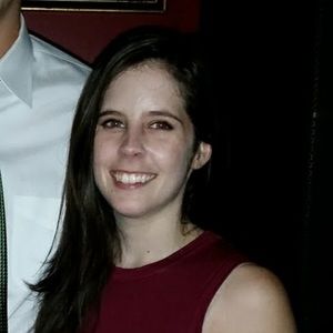 Meet your Posher, Kari